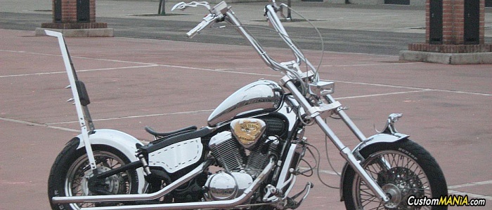 honda-vt-600-shadow