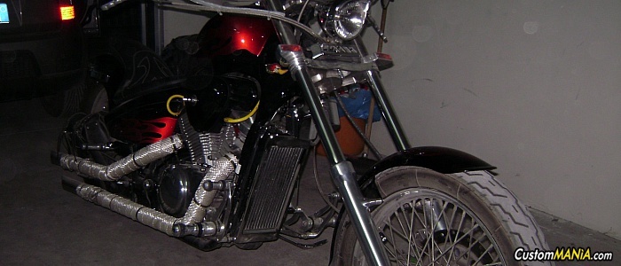 honda-vt-600-shadow
