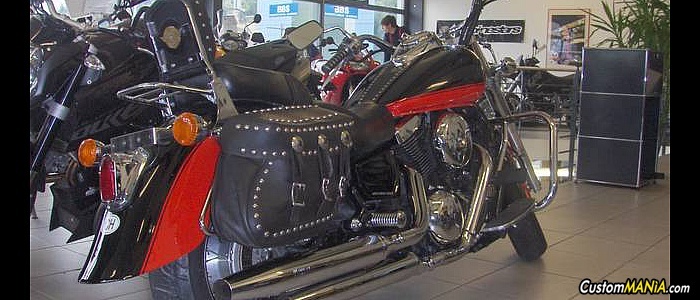 kawasaki-vn-1500-classic
