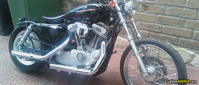 harley-davidson-sportster-xl883c-custom