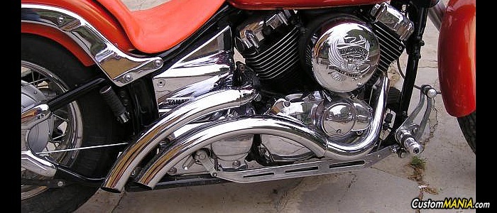 yamaha-xvs-650-drag-star yamaha-xvs-650-drag-star