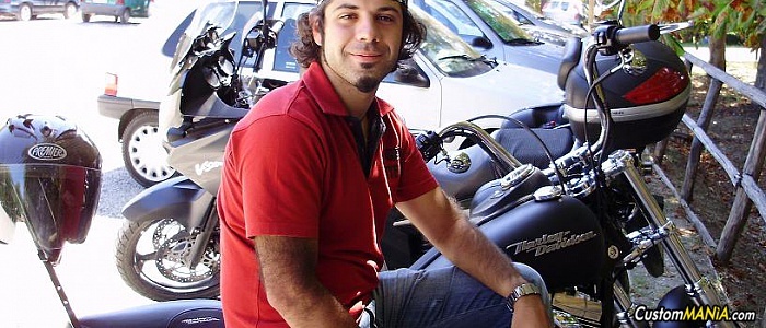 harley-davidson-dyna-fxdb-street-bob harley-davidson-dyna-fxdb-street-bob