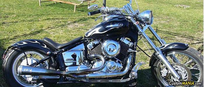 yamaha-xvs-650-drag-star yamaha-xvs-650-drag-star
