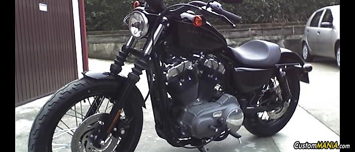 harley-davidson-sportster-xl1200n-nightster