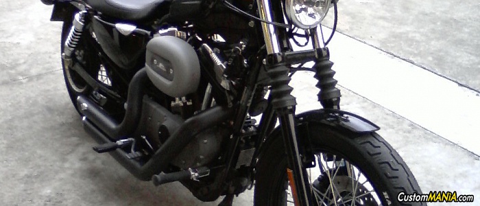 harley-davidson-sportster-xl1200n-nightster