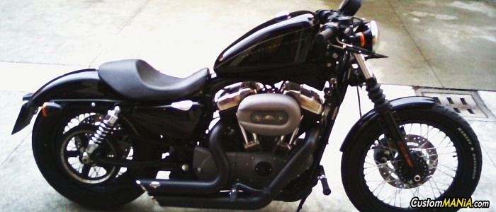 harley-davidson-sportster-xl1200n-nightster