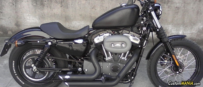harley-davidson-sportster-xl1200n-nightster harley-davidson-sportster-xl1200n-nightster