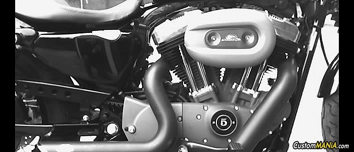 harley-davidson-sportster-xl1200n-nightster