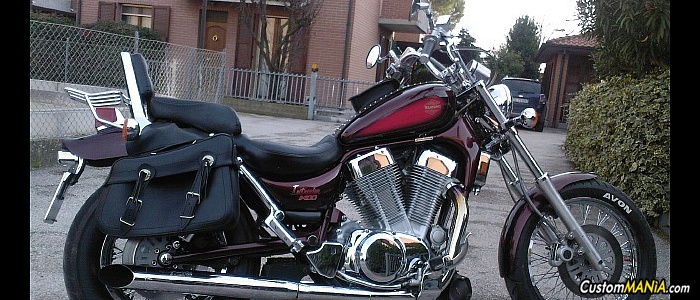 suzuki-intruder-1400