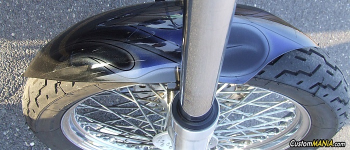 honda-vt-600-shadow honda-vt-600-shadow