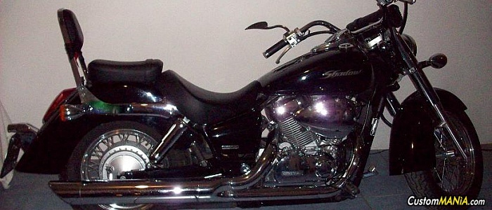 honda-vt-750-shadow honda-vt-750-shadow