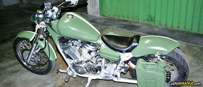 honda-vt-600-shadow