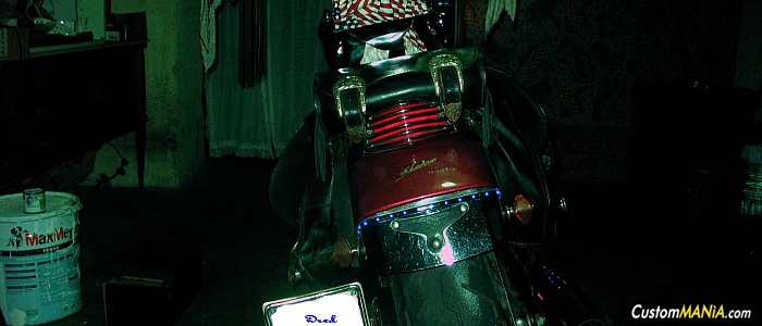 honda-vt-600-shadow