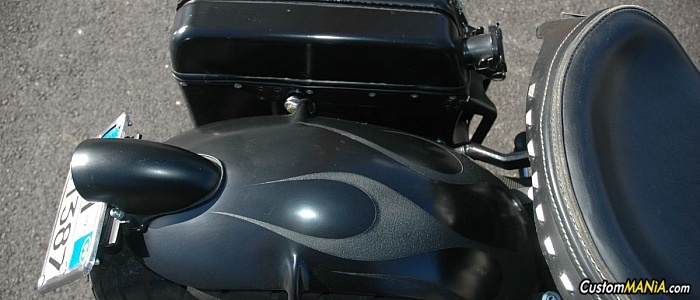 harley-davidson-softail-flstf-fat-boy harley-davidson-softail-flstf-fat-boy