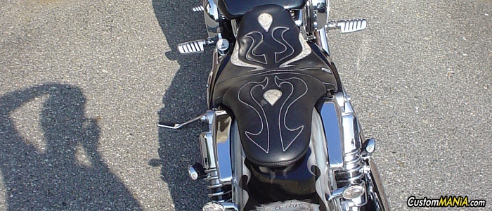 suzuki-marauder-1600 suzuki-marauder-1600