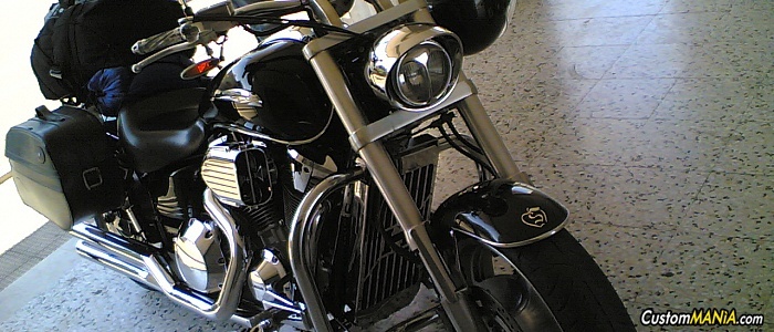 honda-vtx-1800