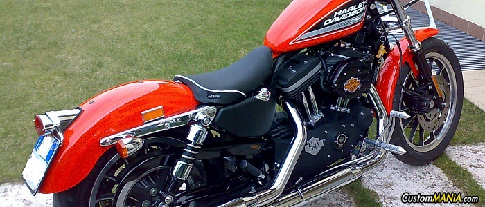 harley-davidson-sportster-xl1200r-roadster harley-davidson-sportster-xl1200r-roadster