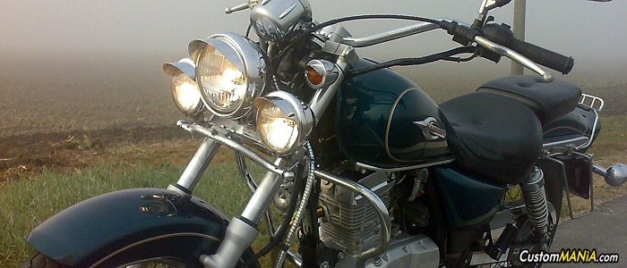 suzuki-gz-250