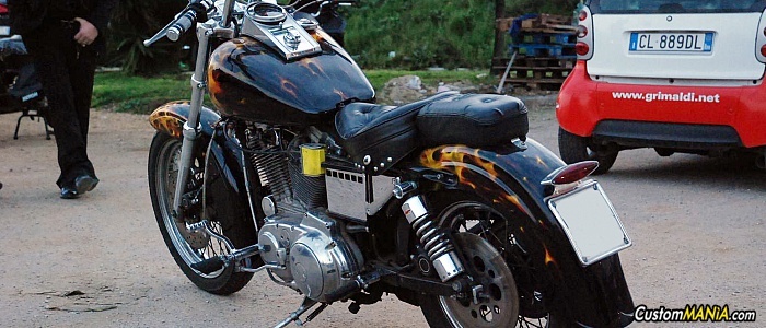 harley-davidson-sportster