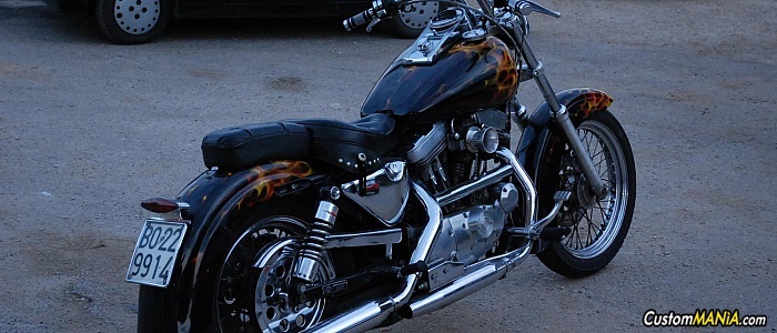 harley-davidson-sportster
