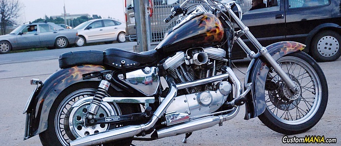 harley-davidson-sportster