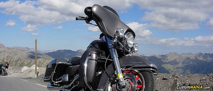 harley-davidson-touring-flht-electra-glide-standard