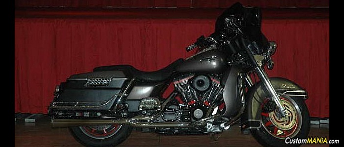 harley-davidson-touring-flht-electra-glide-standard harley-davidson-touring-flht-electra-glide-standard