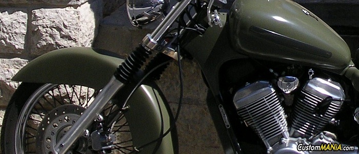 honda-vt-600-shadow