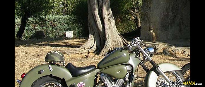 honda-vt-600-shadow