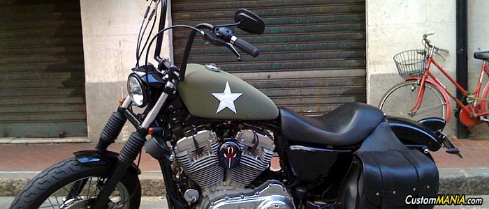 harley-davidson-sportster