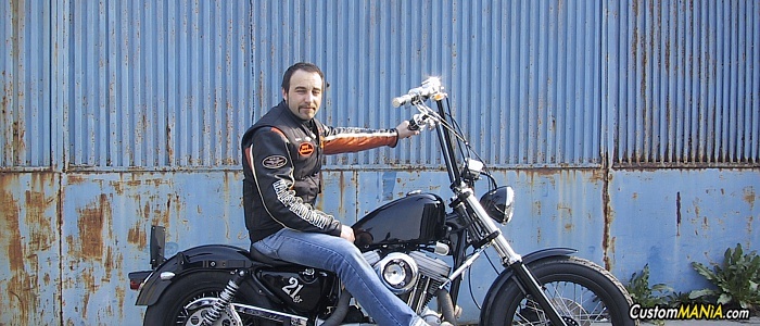 harley-davidson-sportster