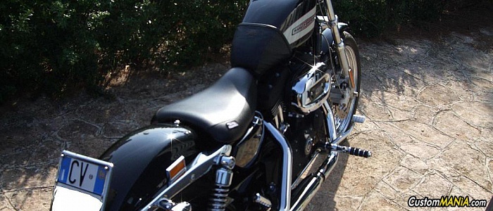 harley-davidson-sportster-xl1200r-roadster harley-davidson-sportster-xl1200r-roadster