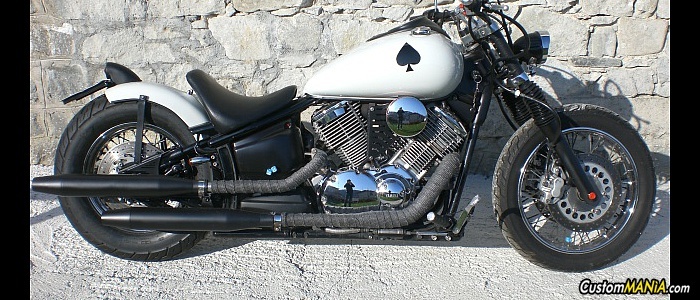 yamaha-xvs-1100-drag-star
