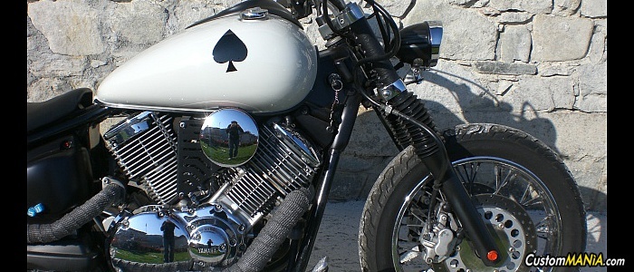 yamaha-xvs-1100-drag-star
