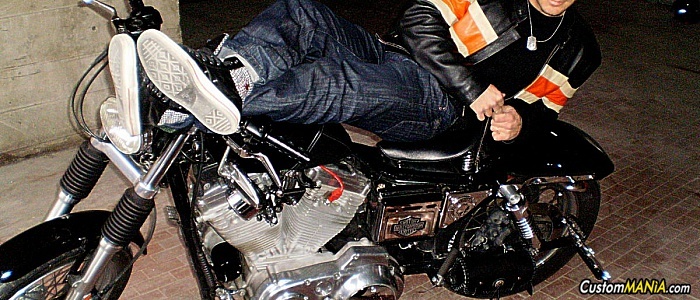 harley-davidson-sportster