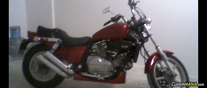 honda-vf-750-c