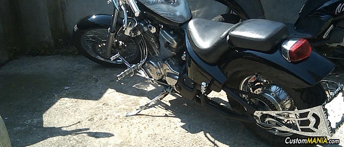 honda-vt-600-shadow