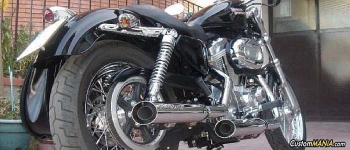 harley-davidson-sportster