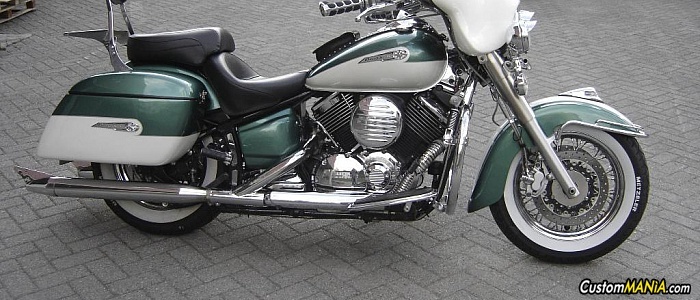 yamaha-xvs-1100-drag-star-classic