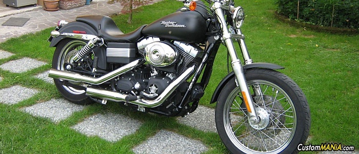 harley-davidson-dyna-fxdb-street-bob