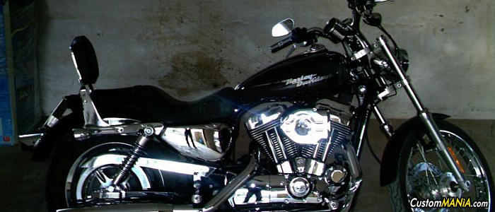 harley-davidson-sportster-xl883c-custom