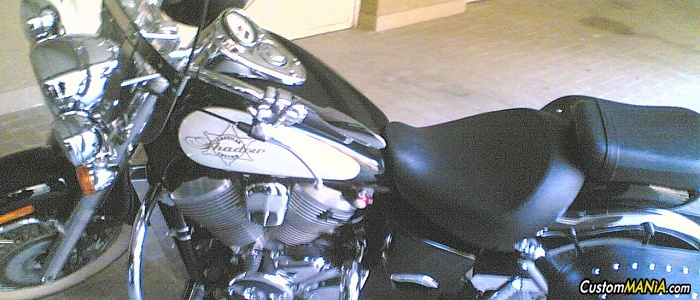 honda-vt-750-shadow