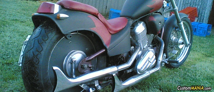 honda-vt-600-shadow honda-vt-600-shadow