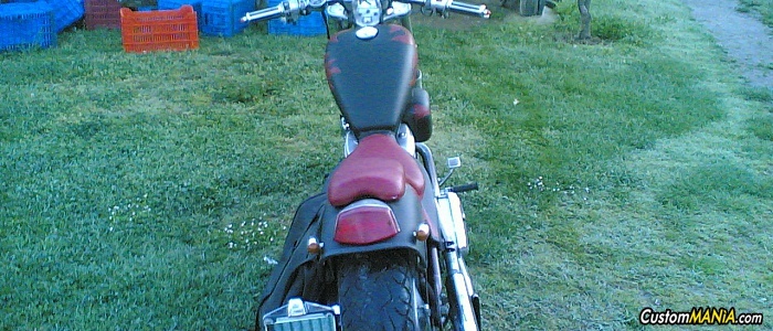 honda-vt-600-shadow honda-vt-600-shadow