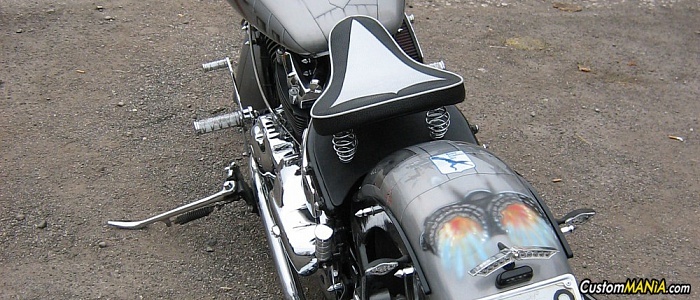 yamaha-xvs-650-drag-star