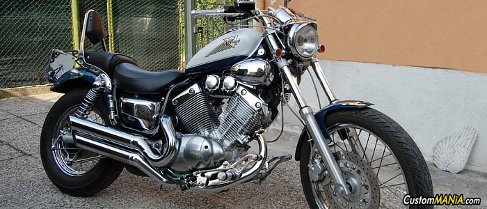 yamaha-xv-virago
