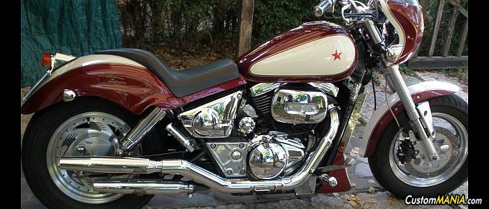 suzuki-marauder-800 suzuki-marauder-800
