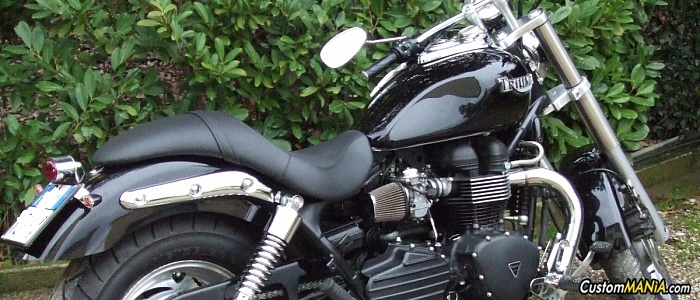 triumph-speedmaster triumph-speedmaster