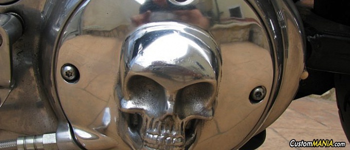 harley-davidson-sportster-xl883c-custom