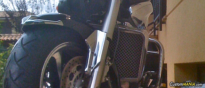 triumph-rocket-iii triumph-rocket-iii